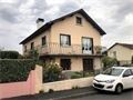 Maison à la vente